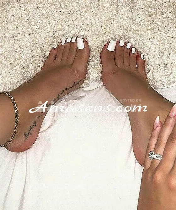 escort.it - Carsex Hooot Pistoia..💦👅🥵