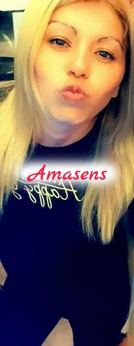 Foto di 3883863134