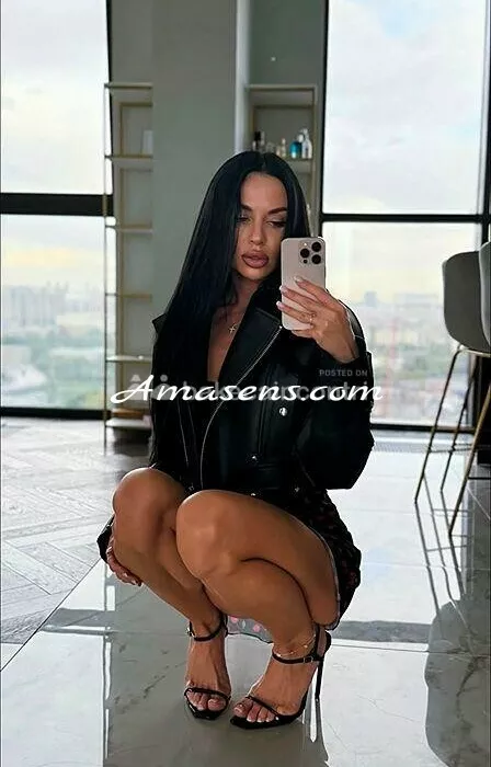 Foto di 3478194308
