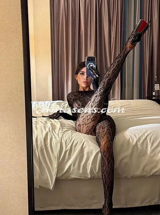 escort.it - 💎❤️Casa mia o tua💎❤️
