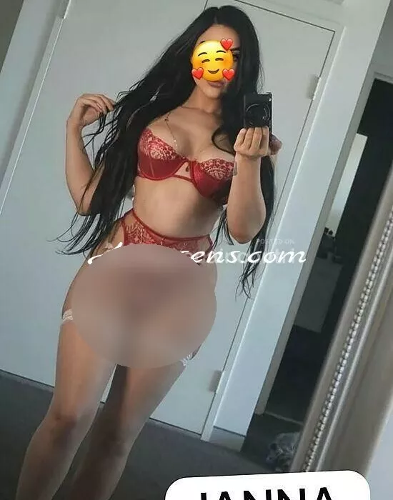 Foto di 3533234945