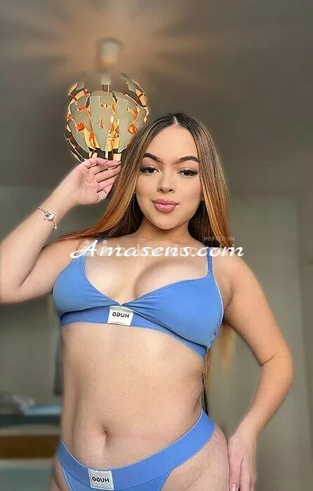 Foto di 3511801194