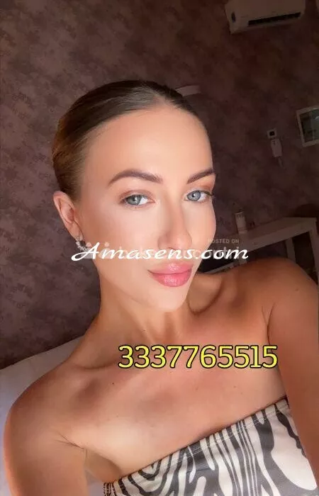 Foto di 3337765515
