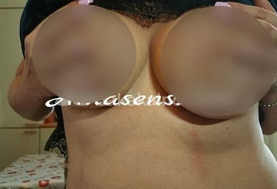 Foto di 3271599624