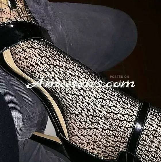 Foto di 3510023184