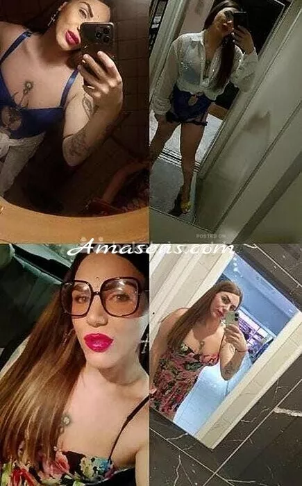 Foto di 3887355596