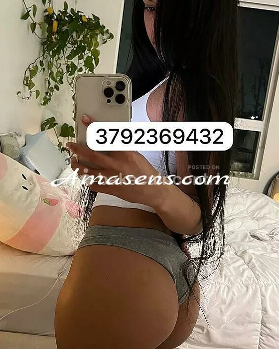 Foto di 3792369432