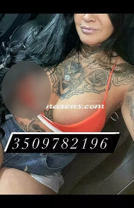 Foto di 3509782196