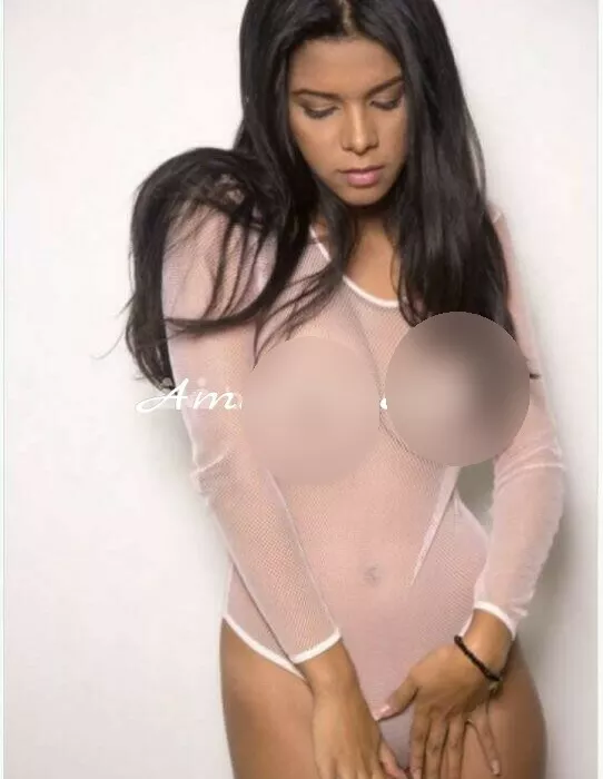 Foto di 3281139072