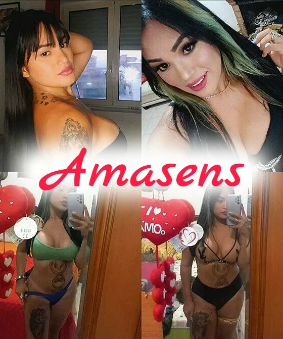 Foto di 3888236953