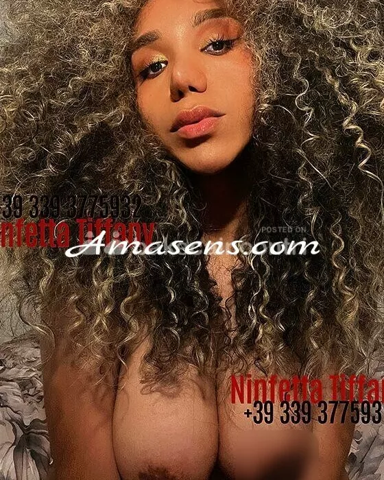 escort.it - 📍CASTELFRANCO📍 NINFETTA TIFFANY SOLO FOTO SELFIE, ZERO FILTRI, MODIFICHE E ETC!
