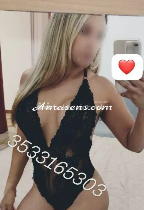 Foto di 3533165303