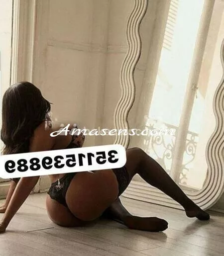 Foto di 3511539889
