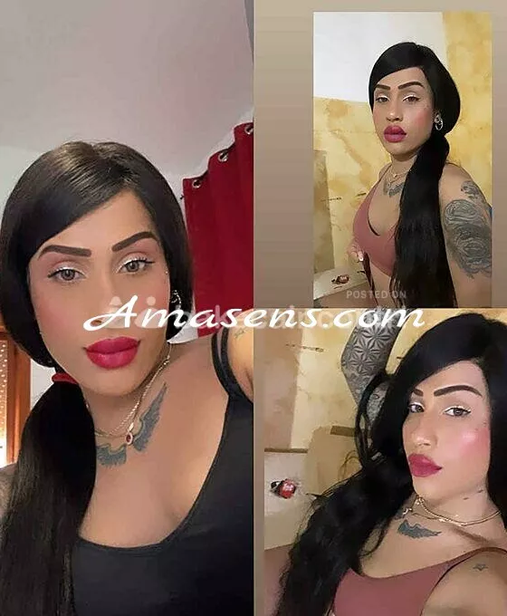 escort.it - Castello ursino 👑 Melania Saenz 🎉🎉22 cm reale atti/passi👑🔥Sì, sì, attenzione, sono qui.🥳🍻posto tranquillo e climatizzato Oggi giochiamo 🎉🎉🎉🎉🥳