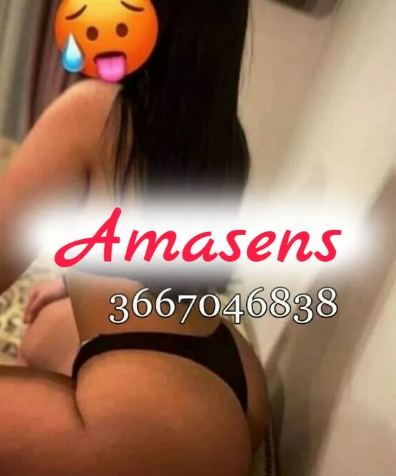 Foto di 3667046838