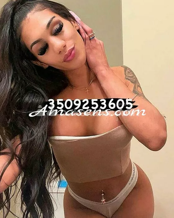 Foto di 3509253605