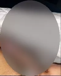 Foto di 3509253605