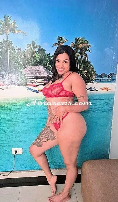 escort.it - CASTELVETRANO💋ALLICE💋TORNATA PER GRANDE RICHIESTA LA DEA DEL AMORE AMANTE DEL PIACERE INTENSO❤️FOTO REALE 💯x💯