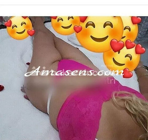 Foto di 3533136403