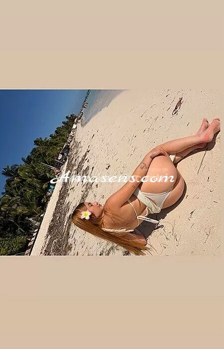 escort.it - CATALEYA COLOMBIANA PRIMA VOLTA TARANTO,CALIENTE PERO SEXY💋🔥🥰😈😻