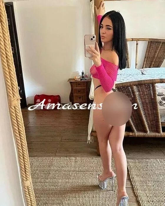 Foto di 3512496014
