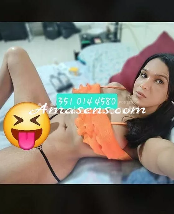 Foto di 3510144580
