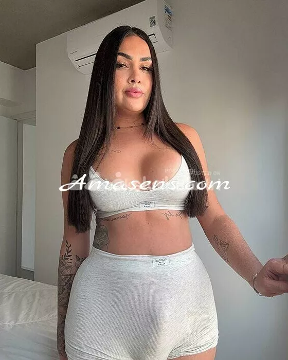 Foto di 3934273303