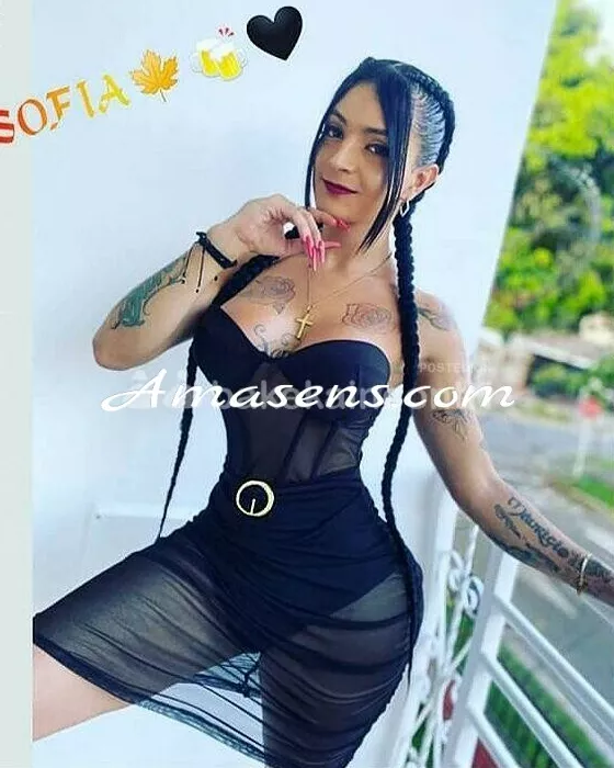 Foto di 3508339117