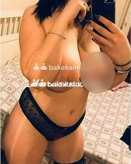 Foto di 3480756276