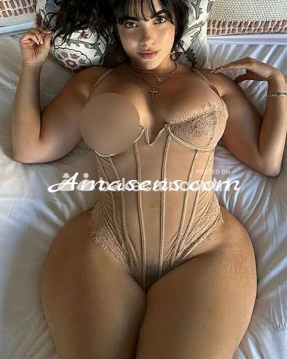 Foto di 3512261282