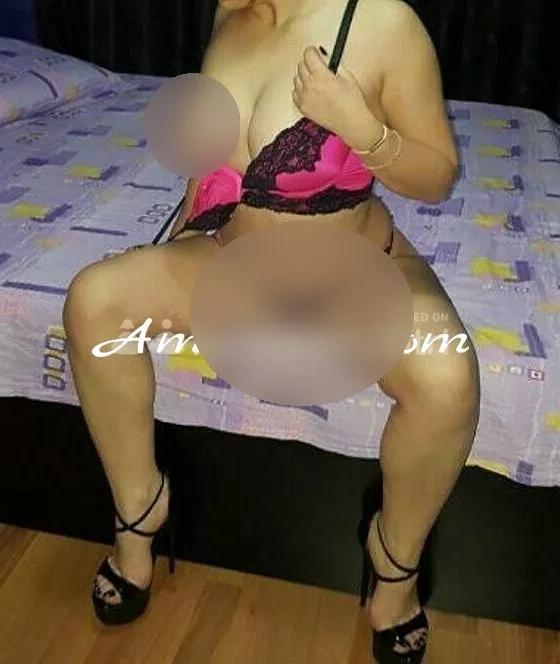 Foto di 3202983482