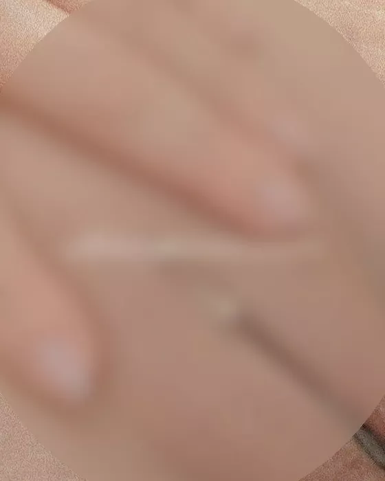 Foto di 3533509309