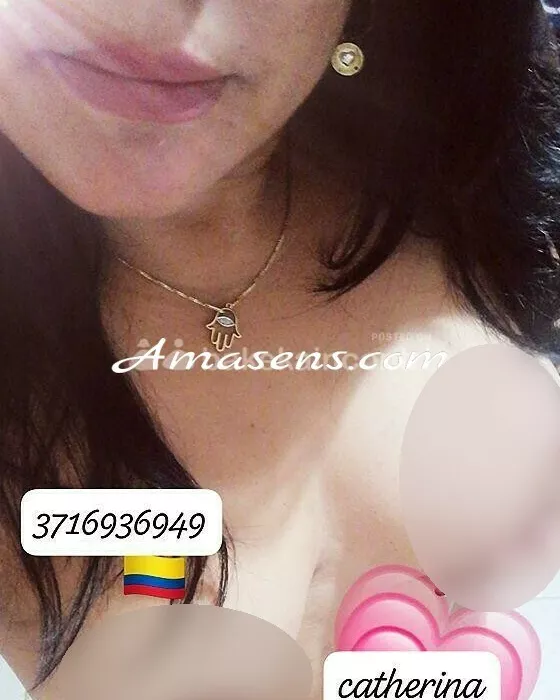 Foto di 3716936949