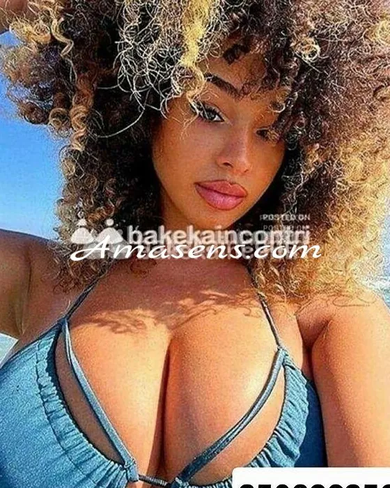 escort.it - CAULONIA marina Donna matura seno Prosperoso completissima BELLA FIGA ❤️FATTO CON CALMA E PASSIONE..❤️🌶️FIGA UN PO PELOSA.....VIENI A VIVERE UNA ESPER