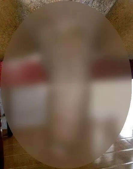 Foto di 3494393969