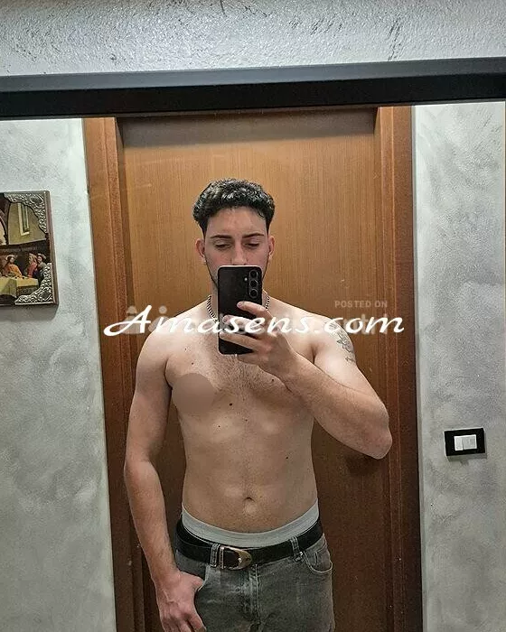 Foto di 3208746306
