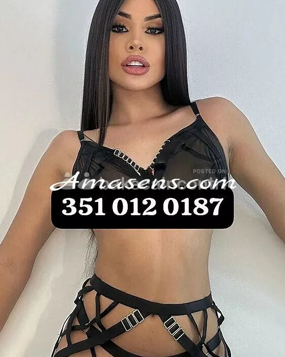 Foto di 3510120187
