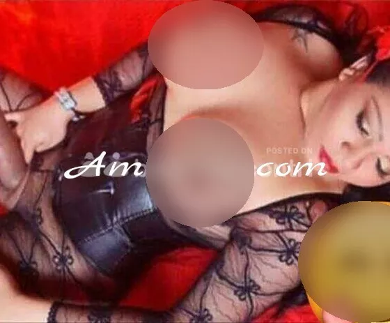 Foto di 3509155474