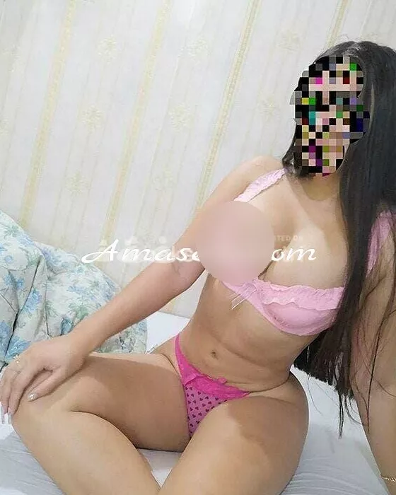 Foto di 3533680854