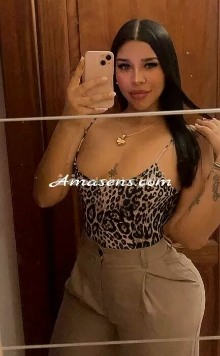 Foto di 3446123211