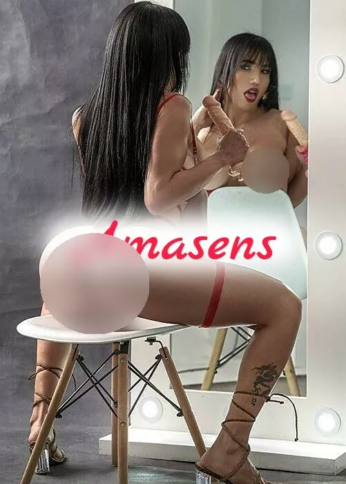 Foto di 3281635948