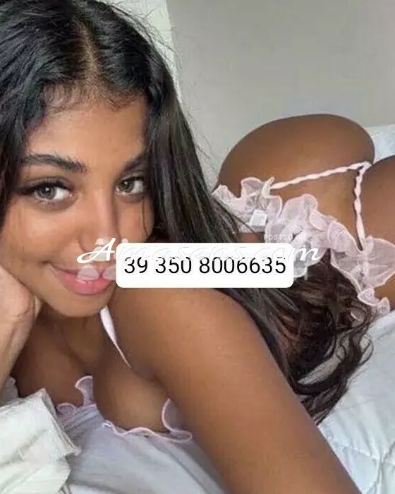 escort.it - 🎉𝟏 𝐕𝐎𝐋𝐓𝐀 𝐀𝐒𝐒𝐎𝐋𝐔𝐓𝐀 𝐈𝐍 𝐂𝐈𝐓𝐓𝐀 CENTRO 💣 🔝🖤BELLISSIMA 🍬VANESSA🍭💣 😻🆘❌🔜🔝69 GARANTISCO FOTO ♥️FOTO REALI ❇️top🔞🔝💯💋💥💣💥
