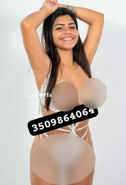 Foto di 3509864064