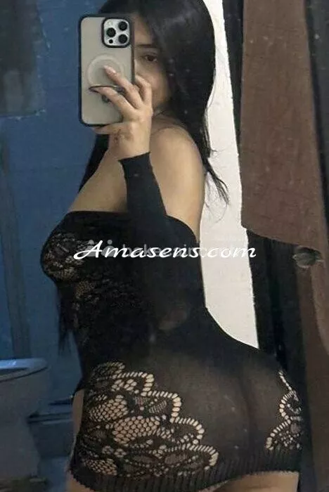 Foto di 3920955520