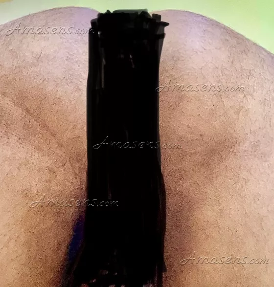 Foto di 3759102600