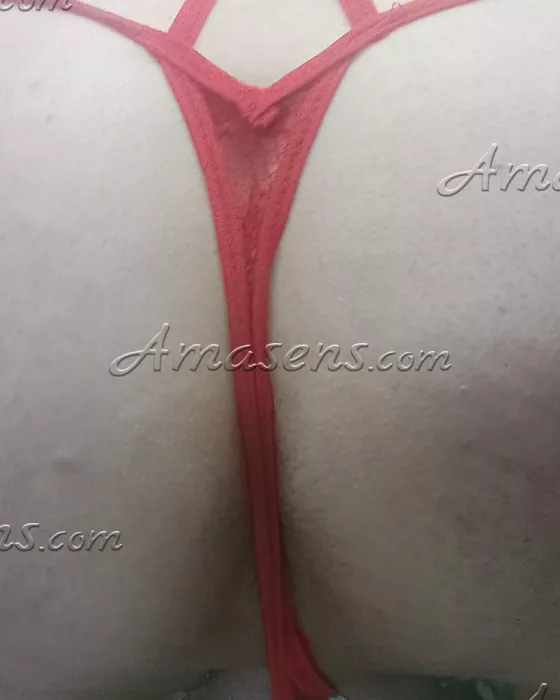 escort.it - Cerco bei caz...zoni...per foto e video amatoriali...💦😋💦😋💦