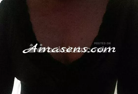 escort.it - CERCO CANNOLI ALLA CREMA