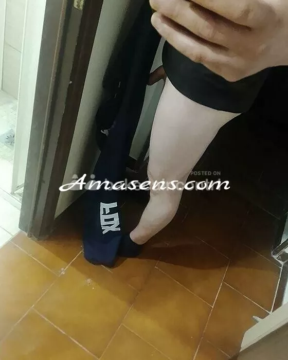 escort.it - Cerco donna / coppia