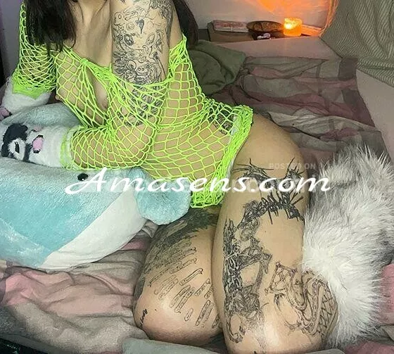 Foto di 3707034409