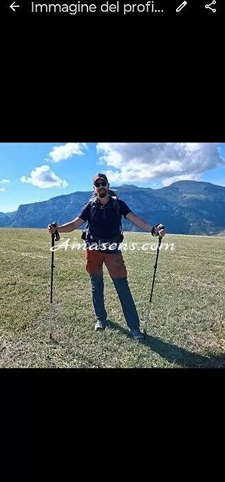 Foto di 3450319927